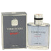 Territoire Sport by YZY Perfume Eau De Parfum Spray 3.3 oz for Men - PerfumeOutlet.com