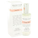 Demeter Clean Skin by Demeter Cologne Spray 4 oz for Women - PerfumeOutlet.com