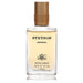 STETSON by Coty After Shave oz for Men - PerfumeOutlet.com