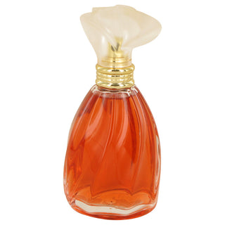 NICOLE MILLER by Nicole Miller Eau De Parfum Spray (unboxed) 3.4 oz for Women - PerfumeOutlet.com