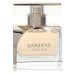 Vanitas by Versace Eau De Parfum Spray (unboxed) 1.7 oz for Women - PerfumeOutlet.com