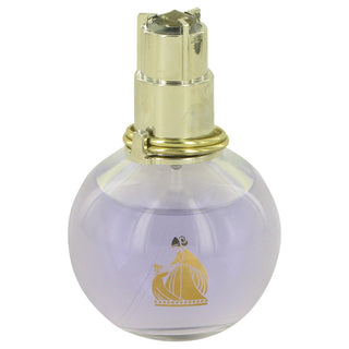 Eclat D'Arpege by Lanvin Eau De Parfum Spray (unboxed) 1.7 oz for Women - PerfumeOutlet.com