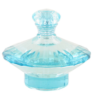 Curious by Britney Spears Eau De Parfum Spray (unboxed) 3.3 oz for Women - PerfumeOutlet.com