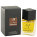 M7 Oud Absolu by Yves Saint Laurent Eau De Toilette Spray 2.7 oz for Men - PerfumeOutlet.com