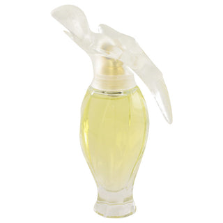 L'AIR DU TEMPS by Nina Ricci Eau De Parfum Spray with Bird Cap (unboxed) 1.7 oz for Women - PerfumeOutlet.com