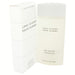 L'EAU D'ISSEY (issey Miyake) by Issey Miyake Shower Gel 6.7 oz for Men - PerfumeOutlet.com