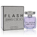 Flash by Jimmy Choo Eau De Parfum Spray 3.4 oz for Women - PerfumeOutlet.com
