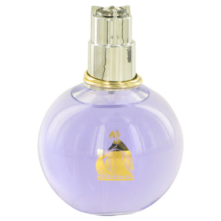 Eclat D'Arpege by Lanvin Eau De Parfum Spray (unboxed) 3.4 oz for Women - PerfumeOutlet.com
