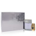 I Am King by Sean John Gift Set -- 3.4 oz Eau De Toilette Spray + Watch for Men - PerfumeOutlet.com