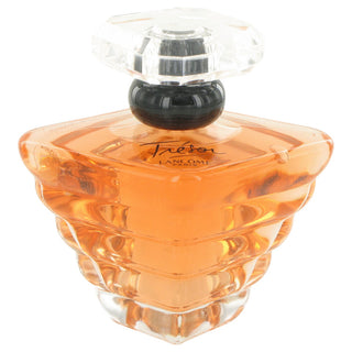 TRESOR by Lancome Eau De Parfum Spray (unboxed) 3.4 oz for Women - PerfumeOutlet.com