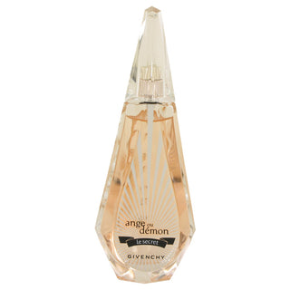 Ange Ou Demon Le Secret by Givenchy Eau De Parfum Spray (unboxed) 3.4 oz for Women - PerfumeOutlet.com