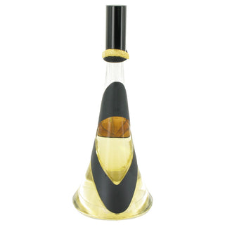 Reb'l Fleur by Rihanna Eau De Parfum Spray (unboxed) 3.4 oz for Women - PerfumeOutlet.com