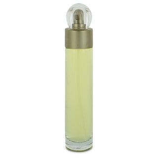 perry ellis 360 by Perry Ellis Eau De Toilette Spray (unboxed) 3.4 oz for Women - PerfumeOutlet.com