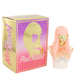 Pink Friday by Nicki Minaj Eau De Parfum Spray 1.7 oz for Women - PerfumeOutlet.com