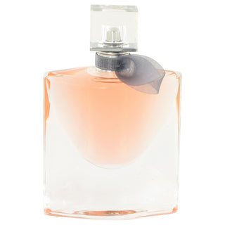 La Vie Est Belle by Lancome Eau De Parfum Spray (unboxed) 1.7 oz for Women - PerfumeOutlet.com
