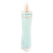 Ghost Captivating by Tanya Sarne Eau De Toilette Spray (Tester) 2.5 oz for Women - PerfumeOutlet.com