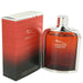 Jaguar Classic Red by Jaguar Eau De Toilette Spray 3.4 oz for Men - PerfumeOutlet.com