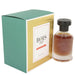 Real Patchouly by Bois 1920 Eau De Toilette Spray 3.4 oz for Women - PerfumeOutlet.com