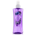 Body Fantasies Signature Twilight Mist by Parfums De Coeur Body Spray 8 oz for Women - PerfumeOutlet.com
