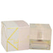 Zen White Heat by Shiseido Eau De Parfum Spray 1.7 oz for Women - PerfumeOutlet.com