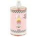 Harajuku Lovers Wicked Style Baby by Gwen Stefani Eau De Toilette Spray (Tester) 3.4 oz for Women - PerfumeOutlet.com