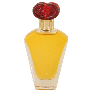 IL BACIO by Marcella Borghese Eau De Parfum Spray (unboxed) 1.7 oz for Women - PerfumeOutlet.com