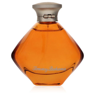 Tommy Bahama by Tommy Bahama Eau De Cologne Spray (unboxed) 3.4 oz for Men - PerfumeOutlet.com