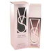 Very Sexy Temptation by Victoria's Secret Eau De Parfum Spray 2.5 oz for Women - PerfumeOutlet.com