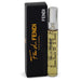 Fan Di Fendi by Fendi Mini EDT Spray .25 oz for Men - PerfumeOutlet.com
