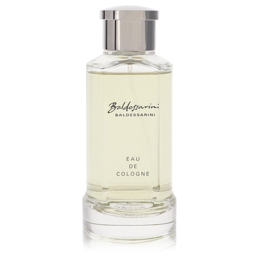 Baldessarini by Hugo Boss Eau De Cologne Spray (unboxed) 2.5 oz for Men - PerfumeOutlet.com