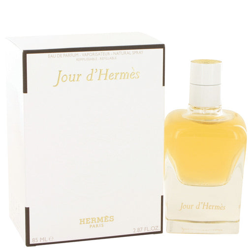 Jour D'Hermes by Hermes Eau De Parfum Spray for Women - PerfumeOutlet.com