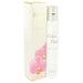 White Point by YZY Perfume Eau De Parfum Spray 3.4 oz for Women - PerfumeOutlet.com