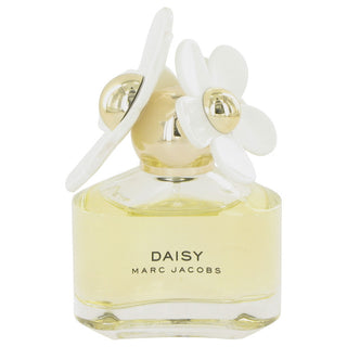 Daisy by Marc Jacobs Eau De Toilette Spray (unboxed) 1.7 oz for Women - PerfumeOutlet.com