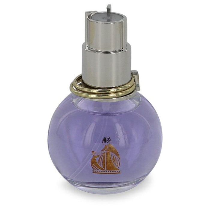Eclat D'Arpege by Lanvin Eau De Parfum Spray (unboxed) 1 oz for Women - PerfumeOutlet.com