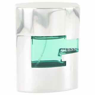 Guess (New) by Guess Eau De Toilette Spray (unboxed) 2.5 oz for Men - PerfumeOutlet.com