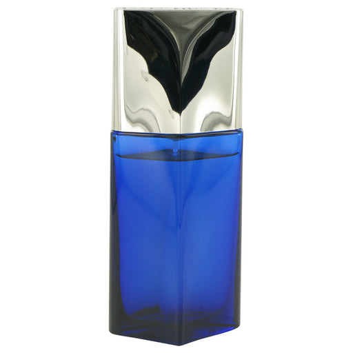 L'EAU BLEUE D'ISSEY POUR HOMME by Issey Miyake Eau De Toilette Spray (unboxed) 2.5 oz for Men - PerfumeOutlet.com