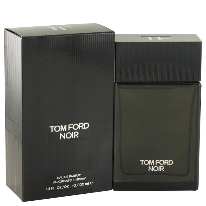 Tom Ford Noir by Tom Ford Eau De Parfum Spray for Men - PerfumeOutlet.com