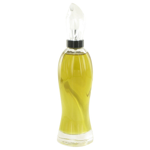 CATALYST by Halston Eau De Toilette Spray 3.4 oz for Women - PerfumeOutlet.com