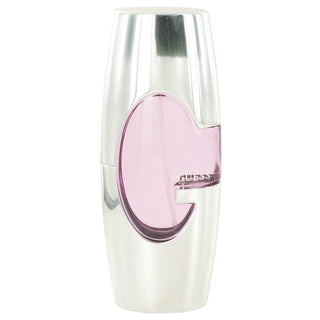 Guess (New) by Guess Eau De Parfum Spray (unboxed) 2.5 oz for Women - PerfumeOutlet.com