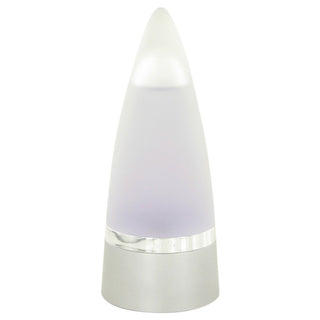 Rochas Man by Rochas Eau De Toilette Spray (unboxed) 3.4 oz for Men - PerfumeOutlet.com