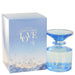 Unbreakable Love by Khloe and Lamar Eau De Toilette Spray 3.4 oz for Women - PerfumeOutlet.com