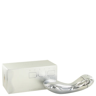 Azzaro Duo by Azzaro Eau De Toilette Spray 2.7 oz for Men - PerfumeOutlet.com