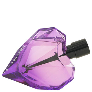 Loverdose by Diesel Eau De Parfum Spray (unboxed) 2.5 oz for Women - PerfumeOutlet.com