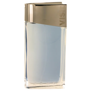 Visit by Azzaro Eau De Toilette Spray (unboxed) 3.4 oz for Men - PerfumeOutlet.com