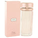 Tous L'eau by Tous Eau De Parfum Spray 3 oz for Women - PerfumeOutlet.com