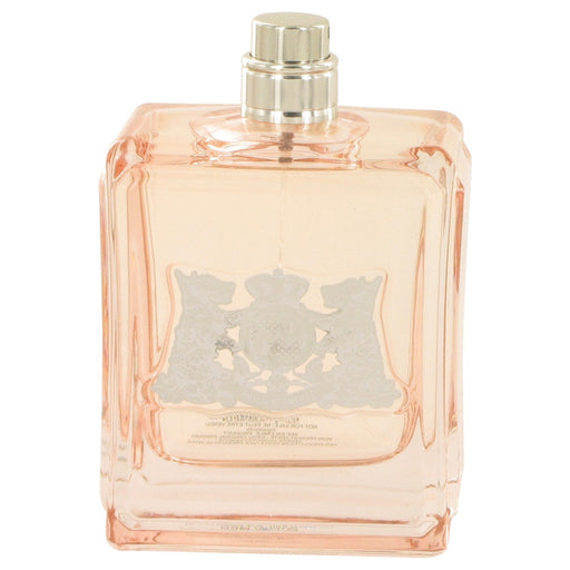 Couture La La by Juicy Couture Eau De Parfum Spray (Tester) 3.4 oz for Women - PerfumeOutlet.com