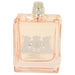 Couture La La by Juicy Couture Eau De Parfum Spray (Tester) 3.4 oz for Women - PerfumeOutlet.com