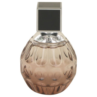 Jimmy Choo by Jimmy Choo Eau De Parfum Spray (unboxed) 1.3 oz for Women - PerfumeOutlet.com