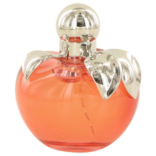NINA by Nina Ricci Eau De Toilette Spray (unboxed) 2.7 oz for Women - PerfumeOutlet.com