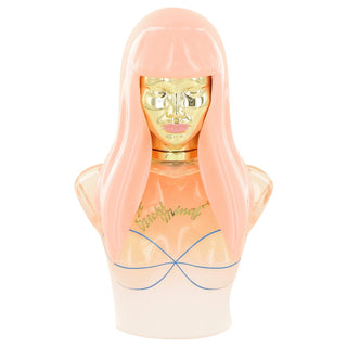 Pink Friday by Nicki Minaj Eau De Parfum Spray (unboxed) 3.4 oz for Women - PerfumeOutlet.com